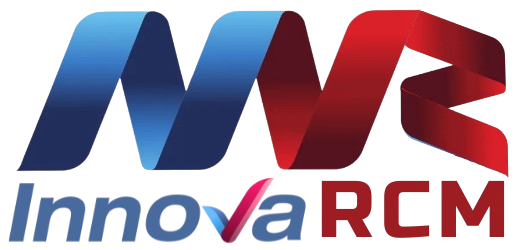 INVR-Logo-e1763645521408-removebg-preview