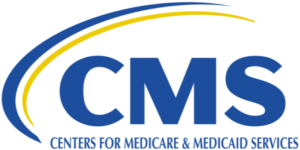 CMS