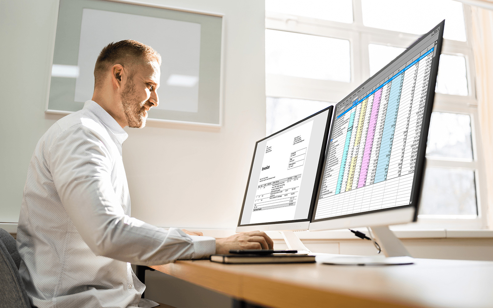 CTS-Med-Bill-Cod-header