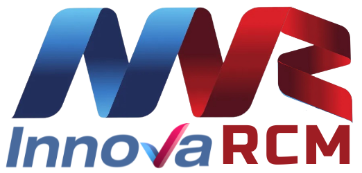 INVR Logo