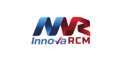 invrcm logo 12