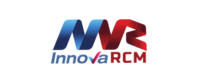 invrcm logo 12